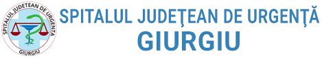 Spitalul Judetean de Urgenta Giurgiu